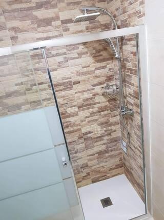 Minimalist Apartment Located Near Belem Лісабон Екстер'єр фото
